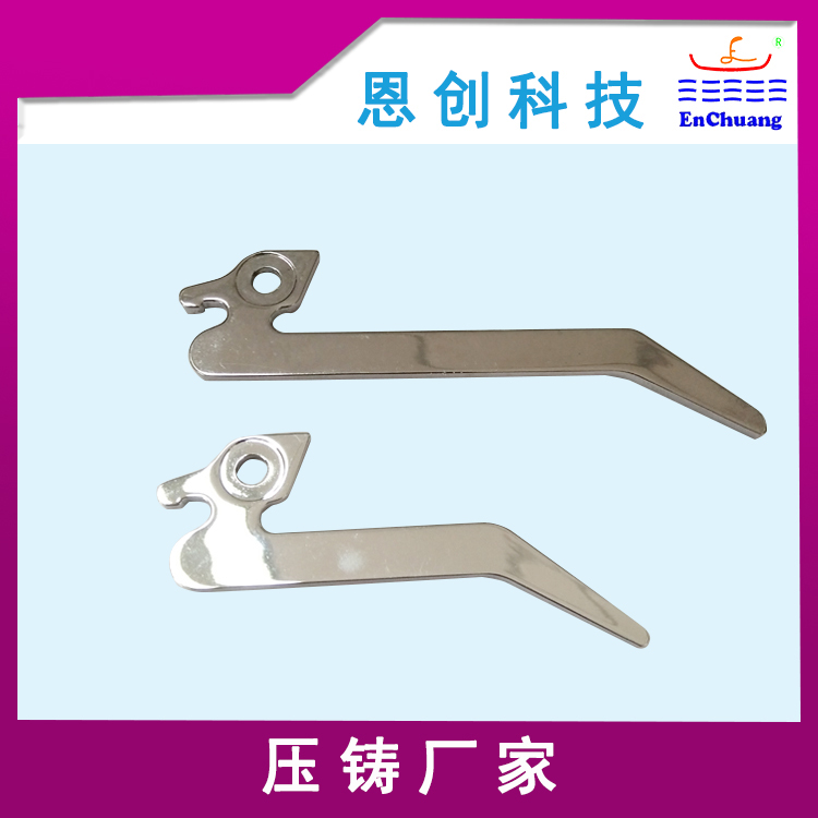 华为机箱扳手键
