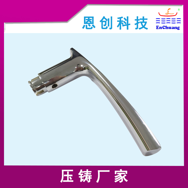 家具门把手