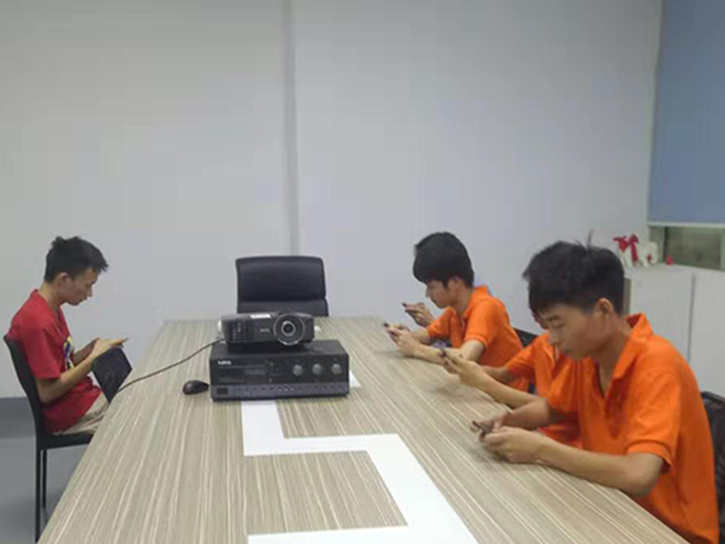王者荣耀比赛 