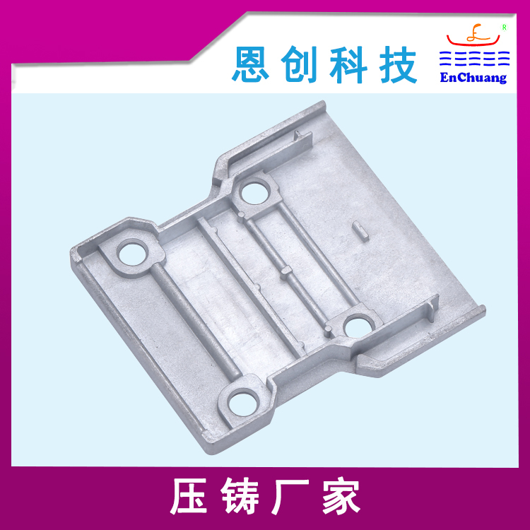  D-SUB连接器外壳 