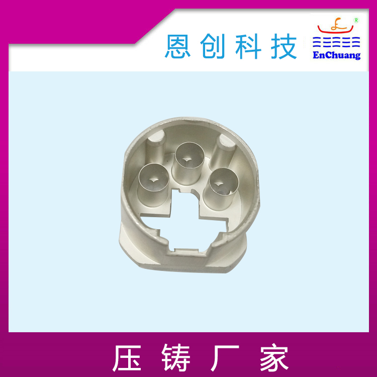  fakra连接器外壳定制 