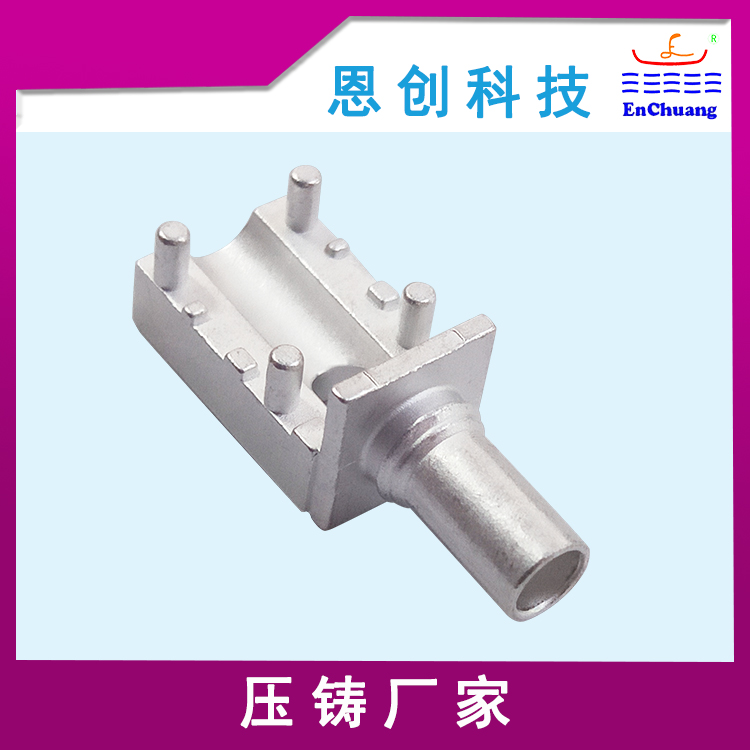  fakra连接器外壳 