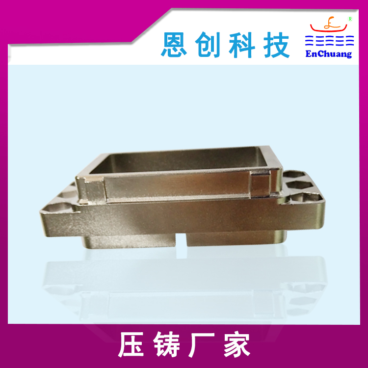 医疗连接器插座