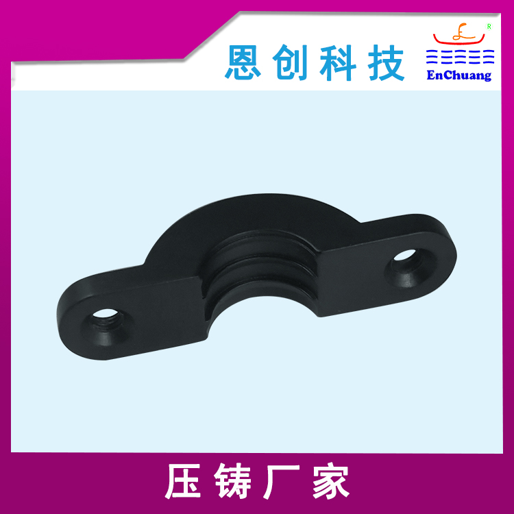 锌合金压铸连接器壳体配件航海工业小配件