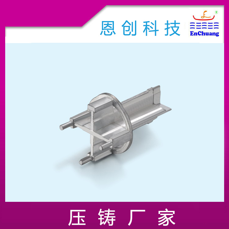  X-CODE连接器插头 
